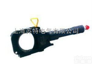 SM-90B型<em>分体式</em><em>液压</em><em>线缆</em>剪