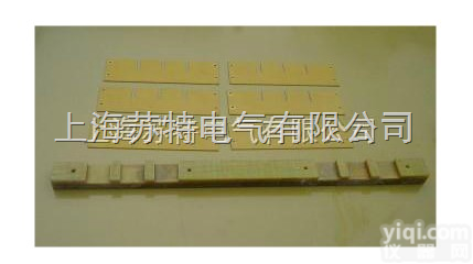 st<em>环氧</em>板加工<em>系列</em>产品