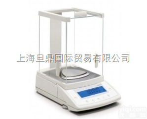 CPA224S  <em>进口</em>赛多利斯CPA224S电子<em>天平</em>|一级代理|<em>市场价格</em>