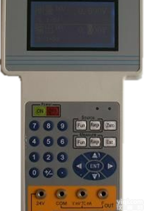 <em>热工</em><em>宝典</em>,<em>热工</em><em>宝典</em>厂家