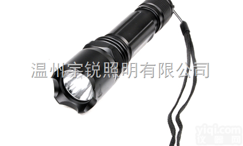 JW7300B  供应JW7300B<em>微型</em><em>防爆</em><em>电筒</em>商机/报价/LED<em>微型</em>手<em>电筒</em>详解