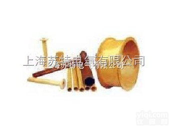 st<em>环氧管价格</em>