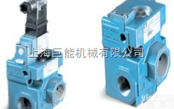 56C-63-121JB  MAC电磁阀<em>现货</em>/MAC<em>现货</em>/MAC<em>厂家</em>