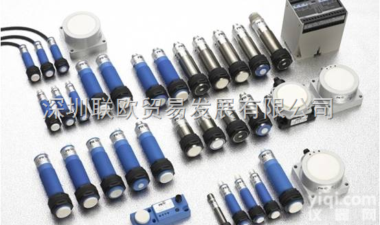 <em>德国</em>pil，P41 P42 P43  <em>德国</em>pil<em>超声</em>波传感器 pil<em>超声</em>波探头 <em>超声</em>波接近开关