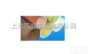 <em>st</em><em>酚醛</em>胶木管-<em>酚醛</em>胶布管