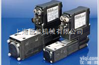 KZGO-A-031/210  ATOS<em>比例阀</em>现货/<em>阿托</em>斯<em>比例阀</em>/意大利ATOS厂家
