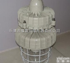 BAD82<em>防爆灯</em>  山东厂家<em>直销</em>BAD82系列防爆无极灯