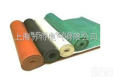 <em>st</em>石棉橡<em>胶板</em><em>介绍</em>