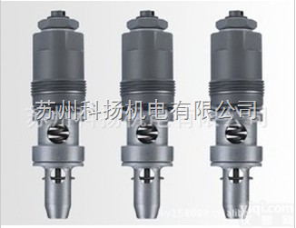 <em>台湾</em>东峰<em>DOFLUID</em>插式差压阀CPR-<em>110</em>-135 CPR-40-...