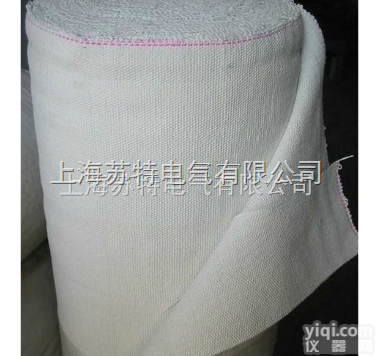 st<em>石棉</em>布 <em>介绍</em>