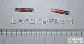 <em>鱼类</em><em>标记</em>，<em>鱼类</em>PIT<em>标记</em>，<em>鱼类</em>体内<em>标记</em>