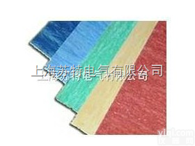 <em>st</em>石棉橡<em>胶板</em>厂家<em>介绍</em>