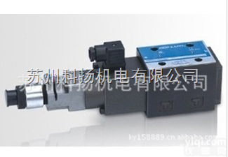 台湾东峰DOFLUID<em>压力阀</em><em>PPG</em>-02-250 <em>PPG</em>-02-30