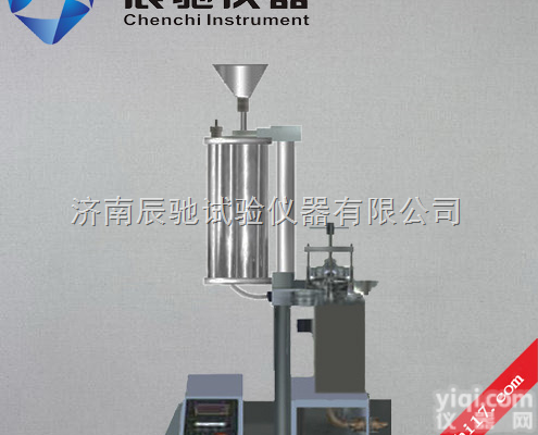 <em>LSY</em>-1  <em>赫尔茨</em>贝<em>格式</em>滤速仪