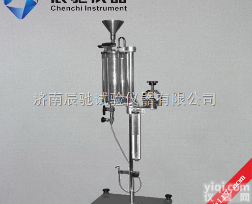 TQD-1  <em>纸张</em><em>透气度</em><em>测定仪</em>