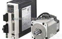 <em>MEDHT7364E</em>  <em>MEDHT7364E</em>