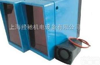 FZH激光电子<em>防撞</em>仪/天车<em>防撞</em>仪/行车<em>防撞</em>仪