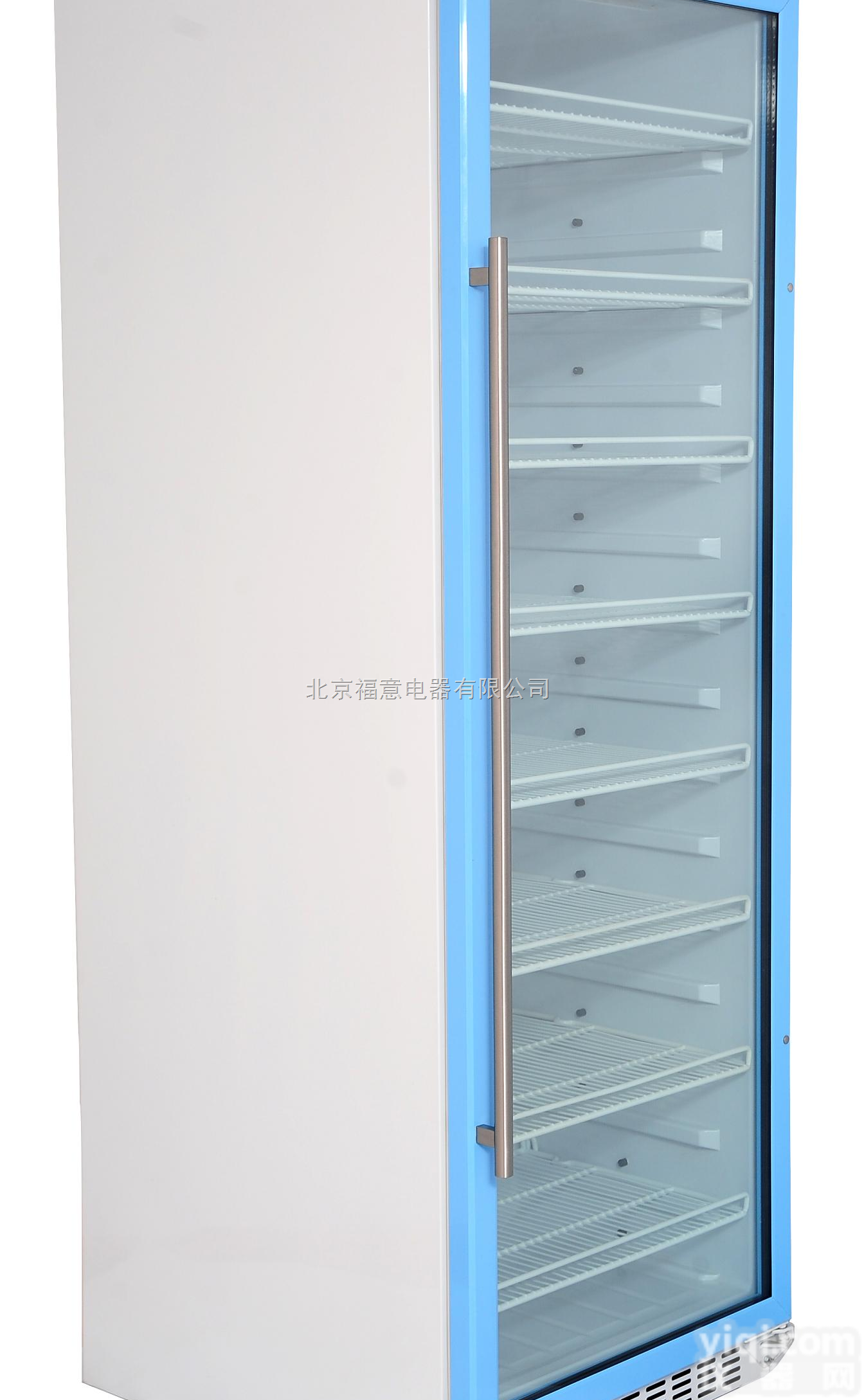 <em>恒温</em>冰箱,<em>福意联</em><em>恒温</em>冰箱