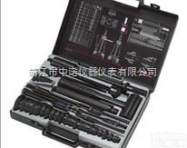<em>MK1030</em>  瑞士森马<em>轴承</em><em>拆装</em>工具<em>MK1030</em>靖江中诺总代理