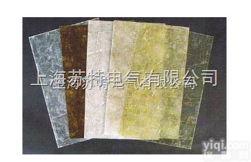 5130<em>醇酸</em>纸<em>柔软</em><em>云母板</em>系列介绍