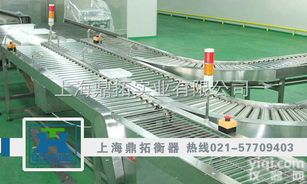 SCS  <em>尺寸</em>定做型<em>滚筒</em>秤“济南<em>滚筒</em>称厂家”1吨<em>滚筒</em>称价格