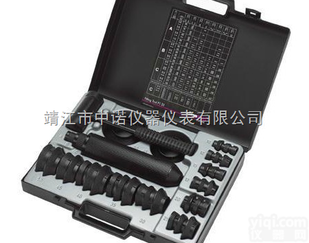 <em>FT33</em>  瑞士森马<em>轴承</em><em>安装工</em>具<em>FT33</em>询价江苏特价优惠