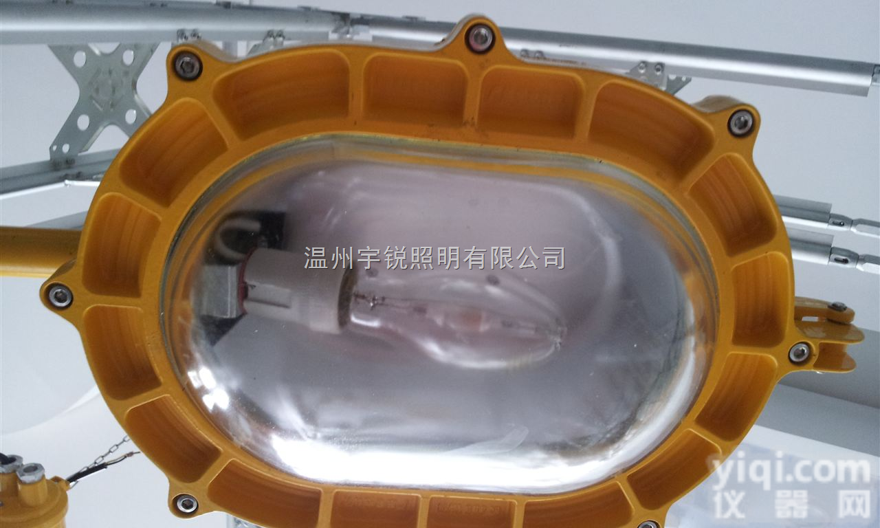 BFE8120  BFE8120内场强光防爆<em>应急</em><em>泛光灯</em><em>供应商</em>机/详解/价格/<em>应急</em><em>泛光灯</em>厂...