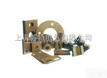 st天然<em>云母</em>片<em>法兰</em>