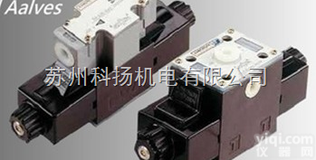 <em>台湾</em>新鸿<em>HYDROMAX</em>电磁阀 <em>HYDROMAX</em>电磁方向控制阀