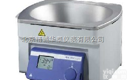 HT-HB10  <em>数显</em><em>恒温</em>加热锅/德国IKA <em>数显</em>加热锅总代理/HB10<em>数显</em>加热锅<em>报价</em>价...