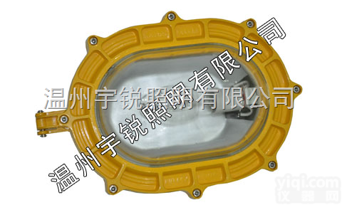 <em>BFC8920</em>  供应<em>BFC8920</em>粉尘防爆<em>内场</em>强光<em>泛光灯</em>商机/报价/100w<em>内场</em>防爆泛...