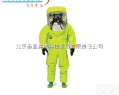 <em>气密</em>性<em>防护服</em>  TK554T<em>气密</em>性<em>防护服</em>