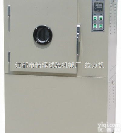 401/A/B  电力电缆绝缘老化试验箱/电热绝缘老化试验箱/<em>绝缘材料</em><em>老化箱</em>