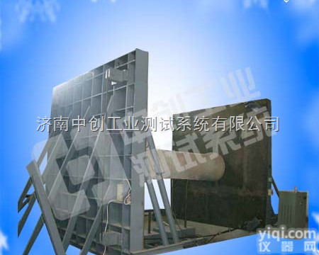 排水管内<em>水压</em>试验装置、排水管道内部压力<em>测试仪器</em>、排水管材抗压强度试验机