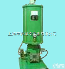 DBZ-63<em>单线</em>干油泵  DBZ-63<em>单线</em>干油泵，多点<em>润滑</em>泵，电动油脂<em>润滑</em>泵