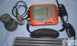 混凝土<em>厚度</em><em>测试仪</em>、非金属板<em>厚度</em><em>测试仪</em>、楼板<em>厚度</em><em>测试仪</em>