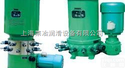 DDB<em>多点</em><em>润滑</em>泵  DDB<em>多点</em><em>润滑</em>泵，<em>多点</em>干油泵，电动<em>多点</em><em>润滑</em>泵