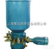 DDRB-N<em>多点</em><em>润滑</em>泵  DDRB-N<em>多点</em><em>润滑</em>泵，<em>多点</em>干油泵