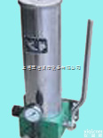 SGZ-8<em>手动</em>润滑泵  SGZ-8<em>手动</em>润滑泵，SRB-2.0<em>手动</em>干<em>油泵</em>，SRB-J/L干<em>油泵</em>