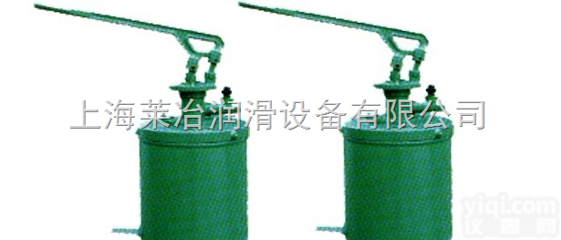SRB-2.0<em>手动</em><em>润滑</em>泵  SRB-2.0<em>手动</em><em>润滑</em>泵，SGZ-8<em>手动</em>黄<em>油泵</em>