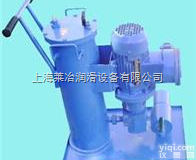 上海滤<em>油车</em>  上海滤<em>油车</em>, 液压滤<em>油车</em>, <em>LUC</em><em>精细</em>滤<em>油车</em>