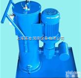 上海滤<em>油车</em>  <em>精细</em>滤<em>油车</em>,液压油滤<em>油车</em>, <em>LUC</em>滤<em>油车</em>