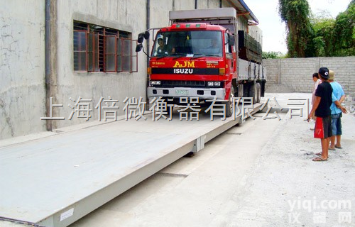 <em>江都</em>电子<em>地磅</em>厂…<em>江都</em>电子汽车衡厂家【销往世界各地