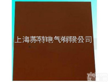 st环氧树脂板 供应绝<em>酚醛</em><em>棉布</em><em>层压板</em>/<em>酚醛</em><em>棉布</em>板/绝缘板/<em>层压板</em>