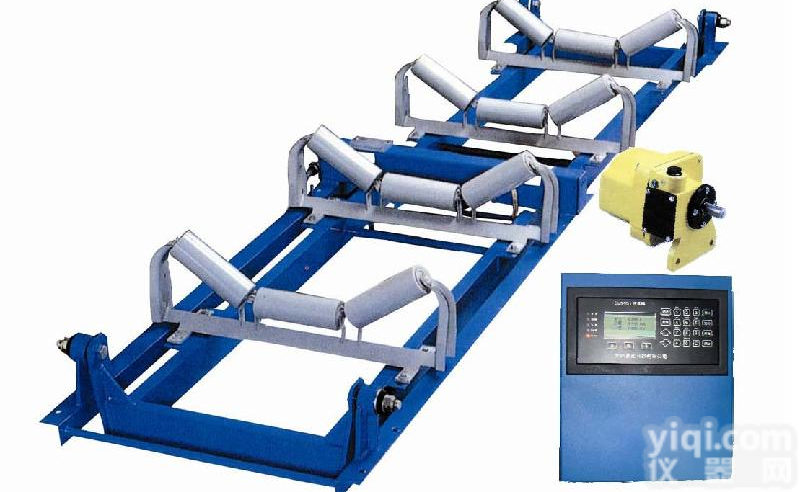 <em>沧州</em><em>皮带秤</em>（<em>沧州</em>电子<em>皮带秤</em>）厂家电话