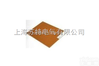 <em>美国</em>军标 原F850系列酚醛<em>棉布</em>层压板