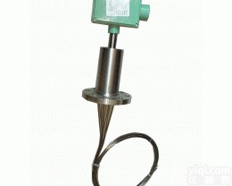HSLW-K-443  <em>多点</em>隔爆铠装<em>热电偶</em> .