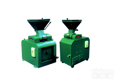 EP-1型  新型【<em>鄂式</em><em>破碎机</em>】<em>鄂式</em><em>破碎机</em>、标准矿用<em>破碎机</em>