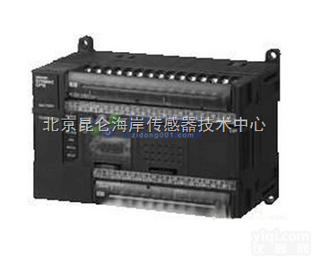 CP1E-N40DR-A-CH  <em>欧姆龙</em>CP1E-N40DR-A-CH型<em>PLC</em><em>欧姆龙</em>各系列<em>PLC</em>