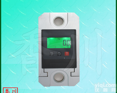 OCS-XC-CLY  凉山<em>地磅</em> 甘孜<em>地磅</em> <em>阿坝</em><em>地磅</em> <em>雅安</em><em>地磅</em> 直视式数显测力仪